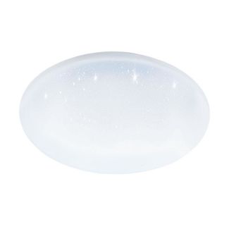WYPRZEDAŻ EGLO 90001 LAMPA TOTARI-Z OPRAWA SUFITOWA Ø380 LED-ZIG-CCT DL