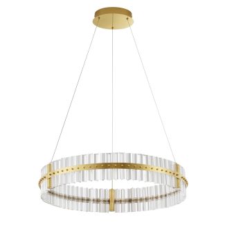 LUCES EXCLUSIVAS MAYO LE44225 lampa wisząca