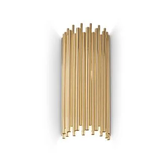 IDEAL LUX PAN AP2 208794