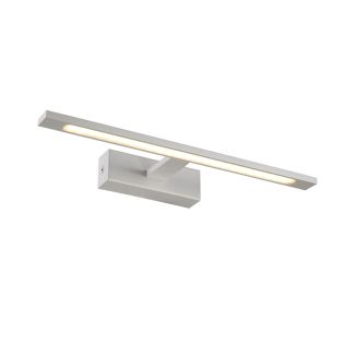 ITALUX Lamiena WL-21420M-WH