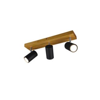 TRIO MARLEY 812400332 LAMPA SUFITOWA