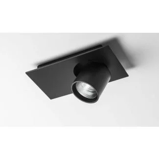 LABRA 3.1418 AURO BASE 90 x1 NT PhaseCut