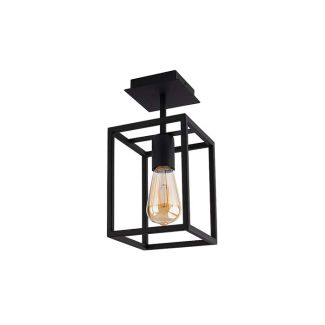 NOWODVORSKI 9045 CRATE lampa przysufitowa