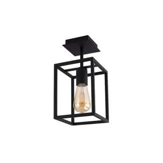 NOWODVORSKI 9045 CRATE lampa przysufitowa