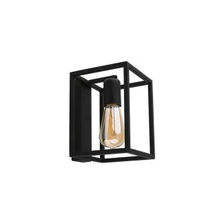 NOWODVORSKI 9046 CRATE kinkiet