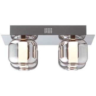 BRILLIANT RAFA G97177/93 LAMPA SUFITOWA