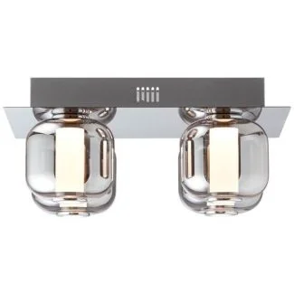BRILLIANT RAFA G97177/93 LAMPA SUFITOWA