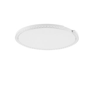 LUCES EXCLUSIVAS LE46106 MAHON LAMPA SUFITOWA