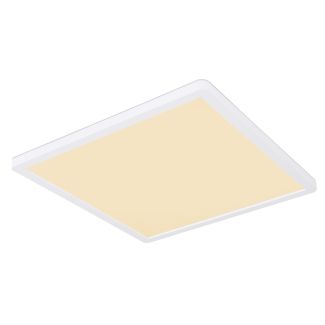 GLOBO SAPANA 41563-24W Plafon LED