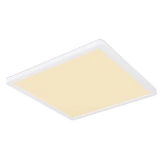GLOBO SAPANA 41563-24W Plafon LED