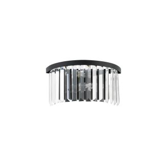 NOWODVORSKI CRISTAL 7633 lampa wewnętrzna ścienna kinkiet
