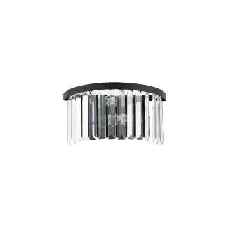 NOWODVORSKI CRISTAL 7633 lampa wewnętrzna ścienna kinkiet