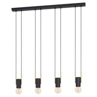 EGLO 98858 BITACHITO lampa wisząca Oświetlenie do wnętrz