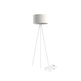 NOWODVORSKI CADILAC 8191 lampa wewnętrzna podłogowa