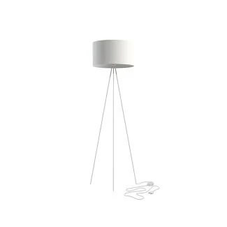 NOWODVORSKI CADILAC 8191 lampa wewnętrzna podłogowa