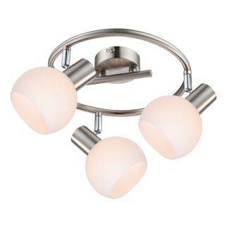 CANDELLUX 98-61997 MAURO SPIRALA Z PILOTEM
