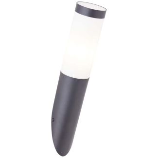 BRILLIANT 90944A06 Dody lampa ścienna
