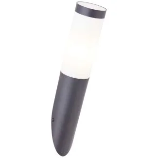 BRILLIANT 90944A06 Dody lampa ścienna