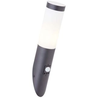BRILLIANT 90945A06 Dody lampa ścienna