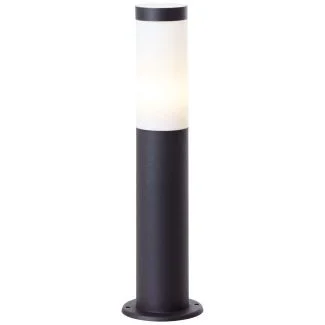 BRILLIANT 90946A06 Dody lampa stojąca