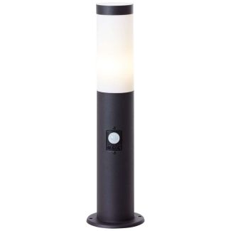 BRILLIANT 90947A06 Dody lampa stojąca