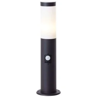BRILLIANT 90947A06 Dody lampa stojąca