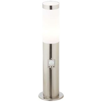 BRILLIANT 90947A82 Dody lampa stojąca