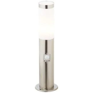 BRILLIANT 90947A82 Dody lampa stojąca