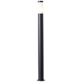 BRILLIANT 90949A06 Dody lampa stojąca