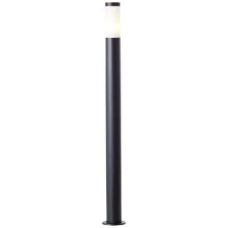 BRILLIANT 90949A06 Dody lampa stojąca