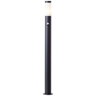 BRILLIANT 90950A06 Dody lampa stojąca