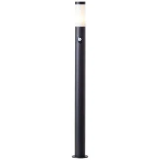 BRILLIANT 90950A06 Dody lampa stojąca