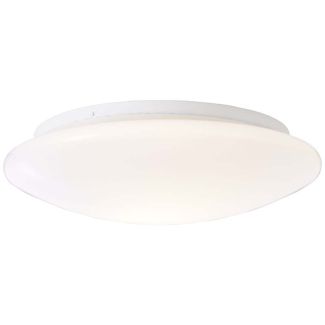 BRILLIANT 90953A05 Farly lampa ścienna