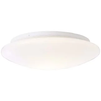 BRILLIANT 90953A05 Farly lampa ścienna