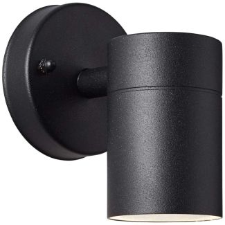 BRILLIANT 90964A06 Jandy lampa ścienna