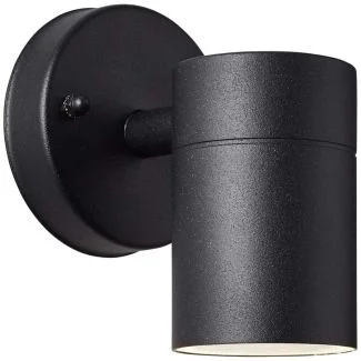BRILLIANT 90964A06 Jandy lampa ścienna