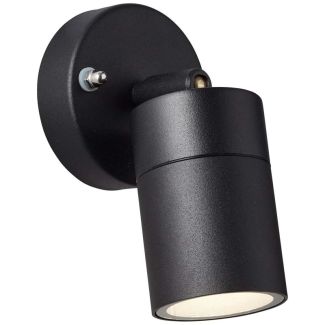 BRILLIANT 90965A06 Jandy lampa ścienna