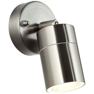 BRILLIANT 90965A82 Jandy lampa ścienna