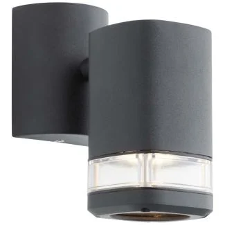 BRILLIANT 90967A06 Jandy lampa ścienna
