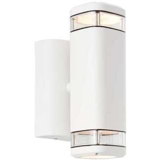 BRILLIANT 90968A05 Jandy lampa ścienna