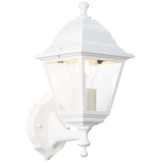 BRILLIANT 90991A05 Nissie lampa ścienna