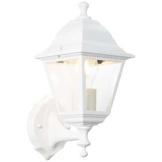 BRILLIANT 90991A05 Nissie lampa ścienna