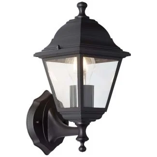BRILLIANT 90991A06 Nissie lampa ścienna