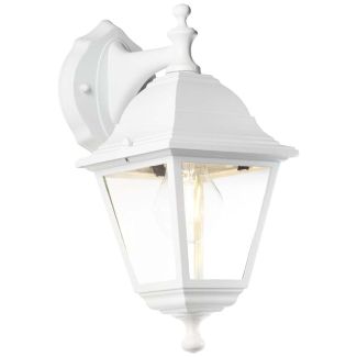 BRILLIANT 90992A05 Nissie lampa ścienna