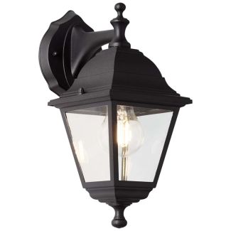 BRILLIANT 90992A06 Nissie lampa ścienna