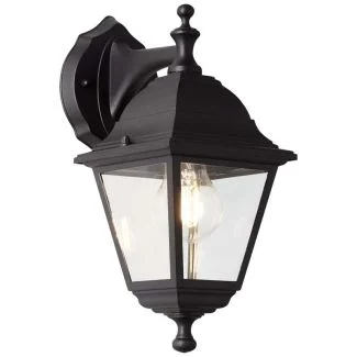 BRILLIANT 90992A06 Nissie lampa ścienna