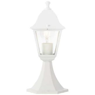 BRILLIANT 90993A05 Nissie lampa stojąca