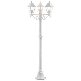 BRILLIANT 90995A05 Nissie lampa stojąca