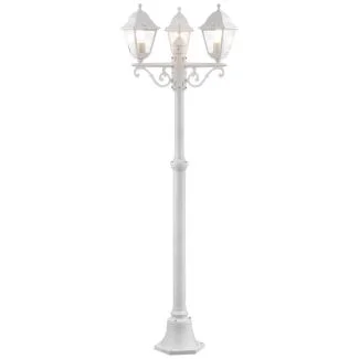 BRILLIANT 90995A05 Nissie lampa stojąca