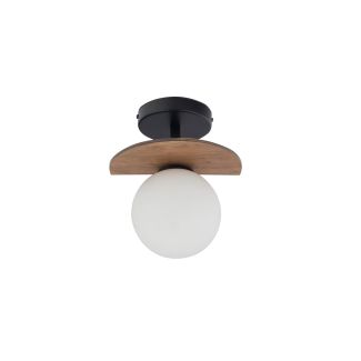 SIGMA 33300 MIRROR 1 plafon